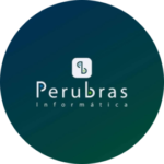 Perubras