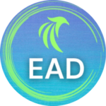 EAD